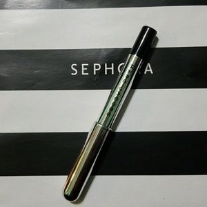 Marc Jacobs "blacquer" gel eye crayon